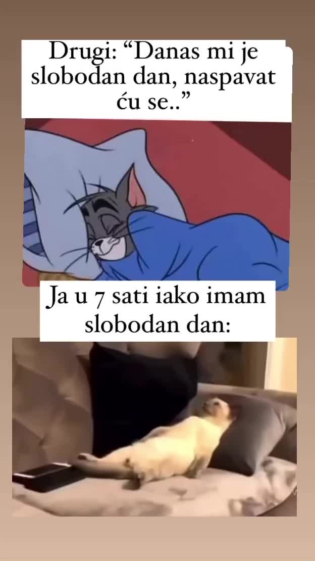 @LUDILO 24 H