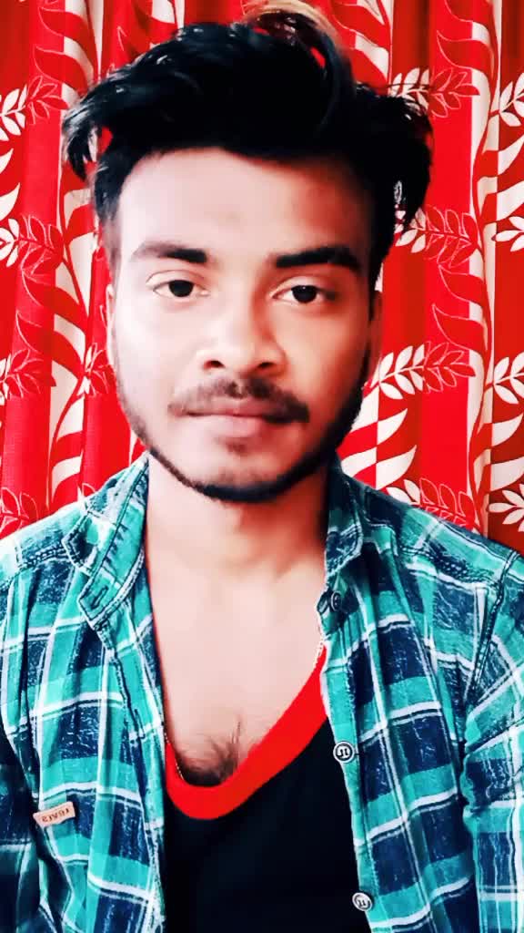 @꧁🔥jio SUJAY 09🔥꧂