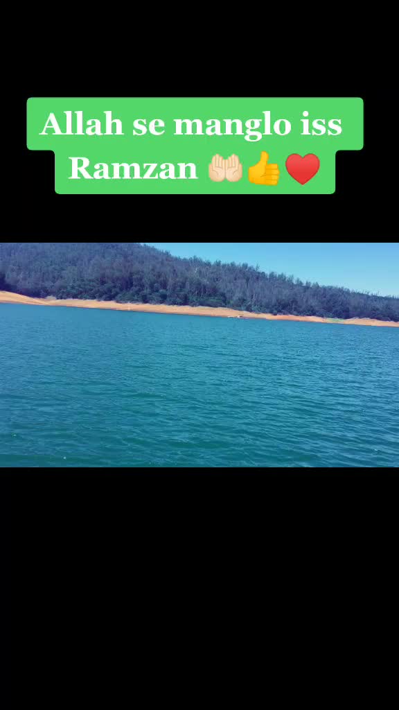 @Arshad