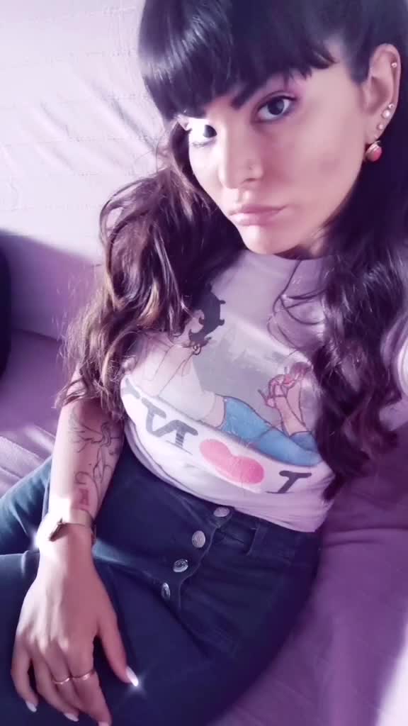 @Micol Sanzani