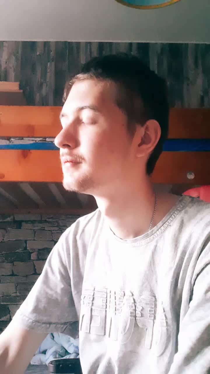 @peterzeman22