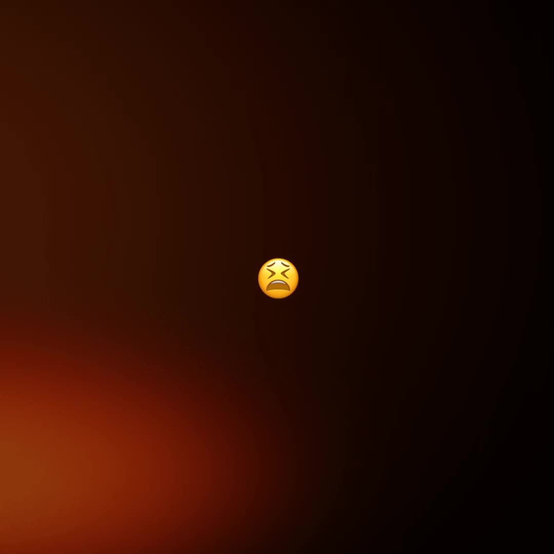 @bubbabuyz✨