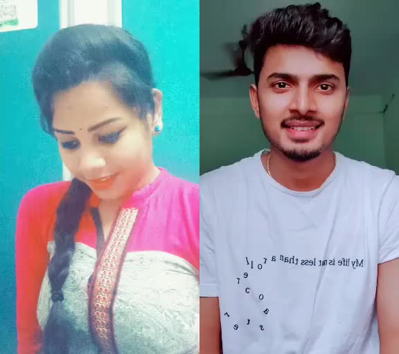@mahalakshmireddy