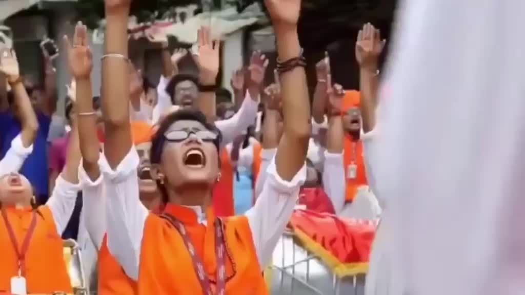 @Om Prakash Yadav