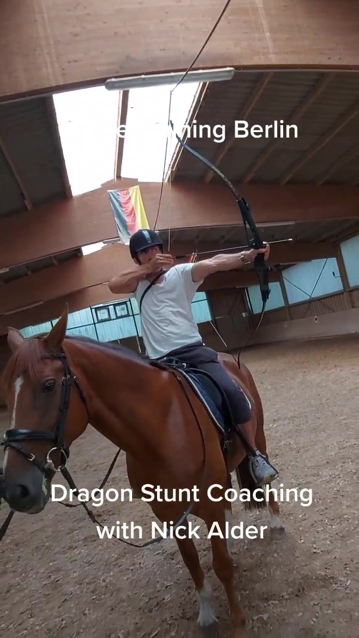 @adventurestunt