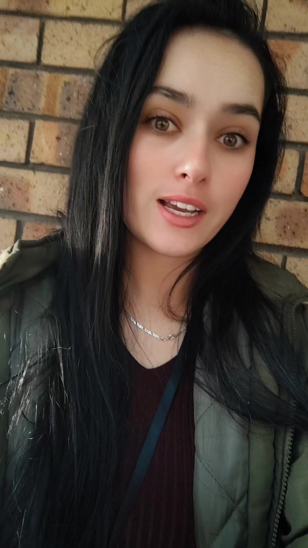 @SunshineSchutte🌻🔥