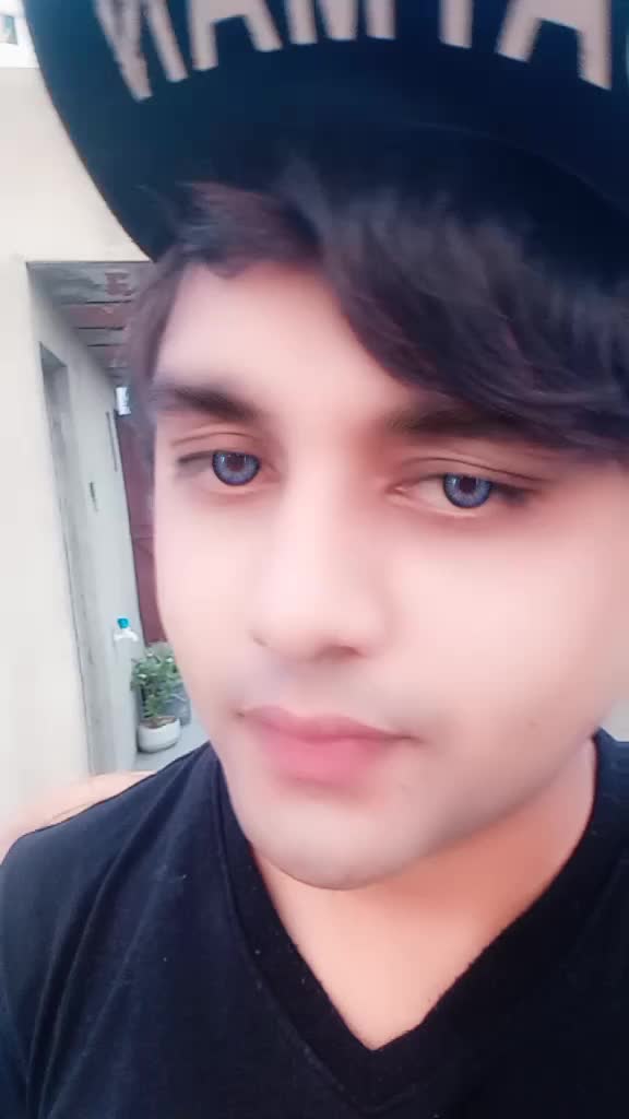 @Ravi Raj