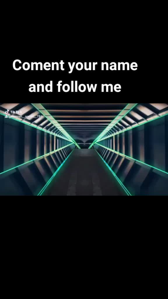 @👑TEAM_KING👑