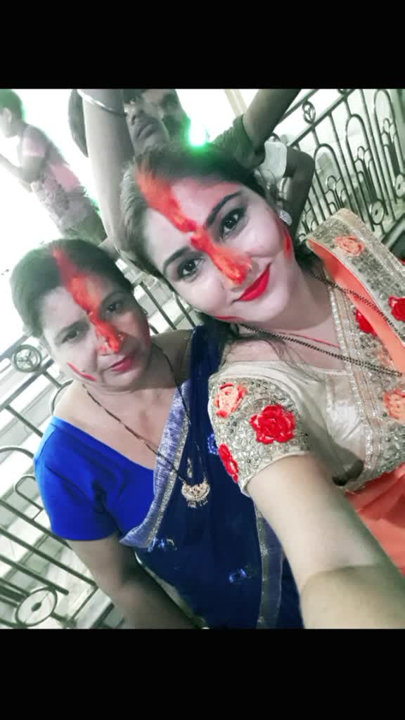 @Golden Keshri
