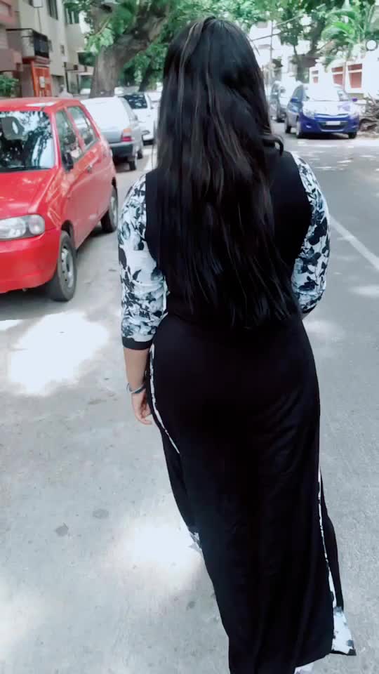@Alya_sandy