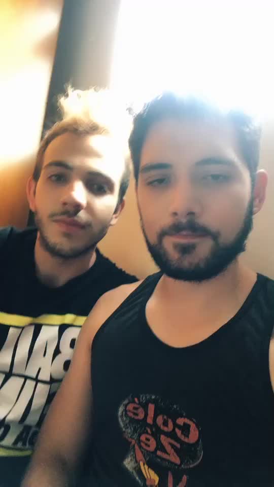 @user67662954751