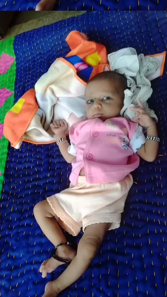 @Sachin Kumar