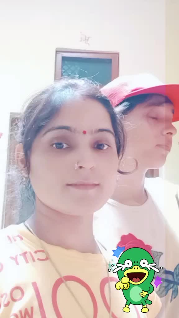 @kratika Chaudhary