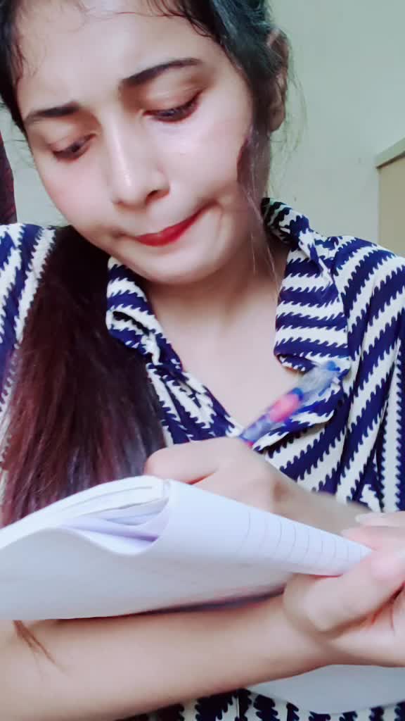 @shifa