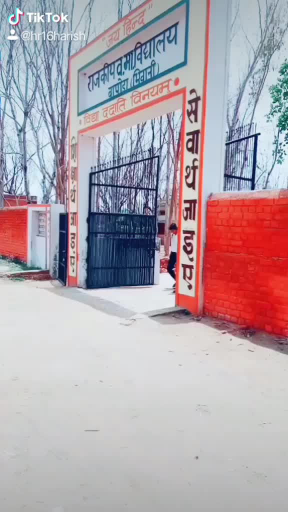 @HarishHR16