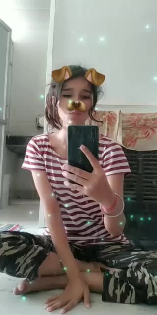 @uttrakhandi Mahi
