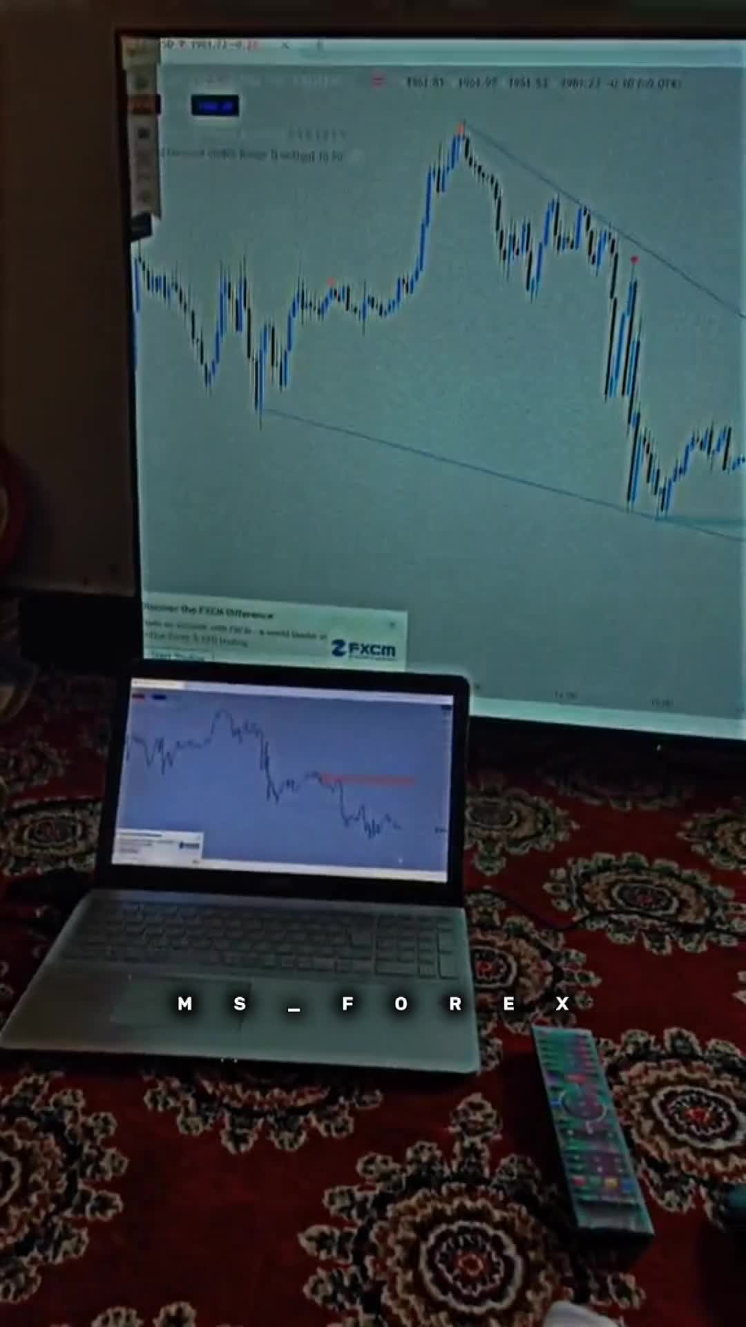 @MS__FOREX💲💸