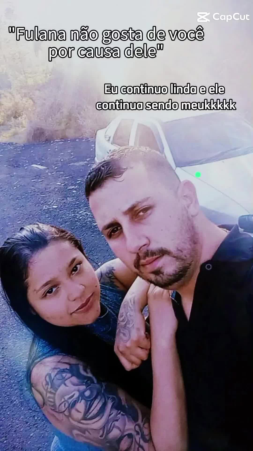 @thaliasil055