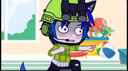 @SONADOW...18