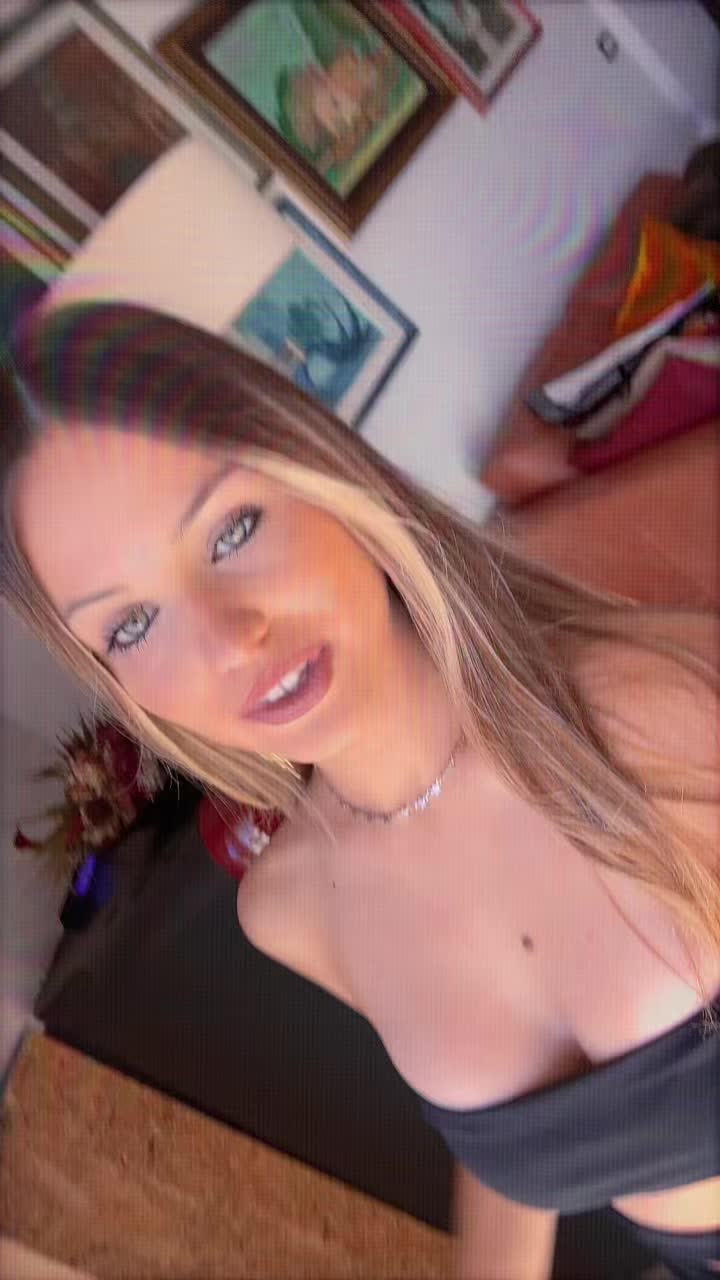 @giulia