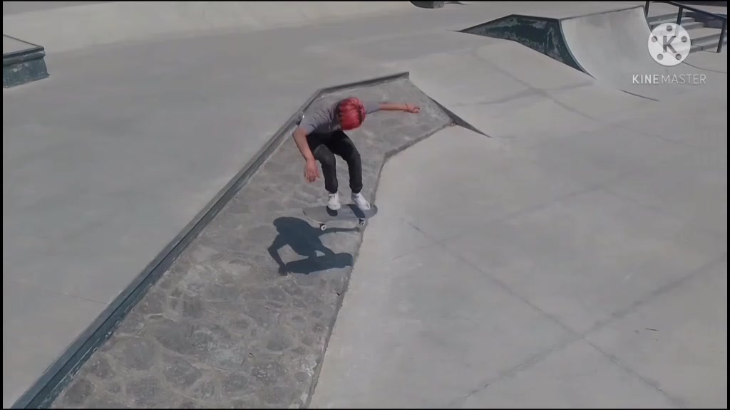 @Guillermo Sotelo