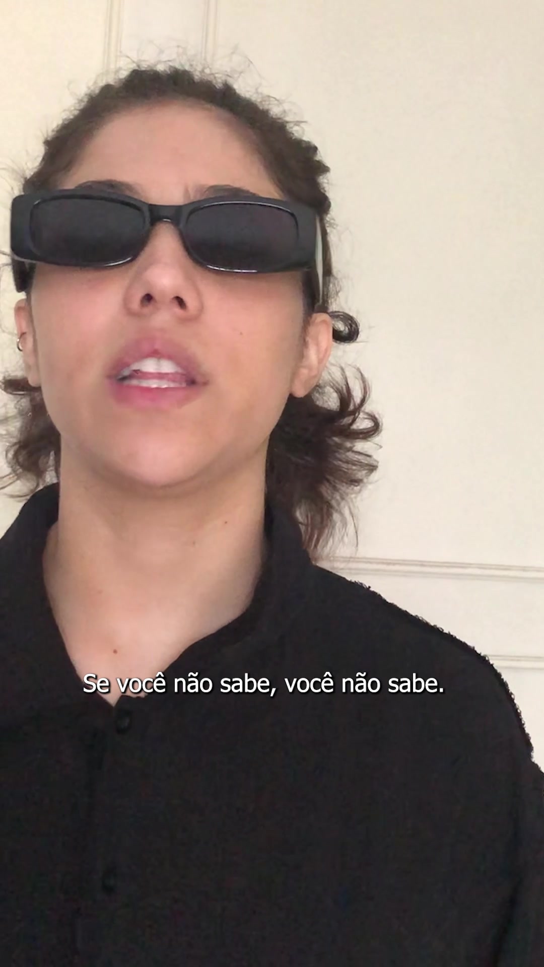 @Tchella