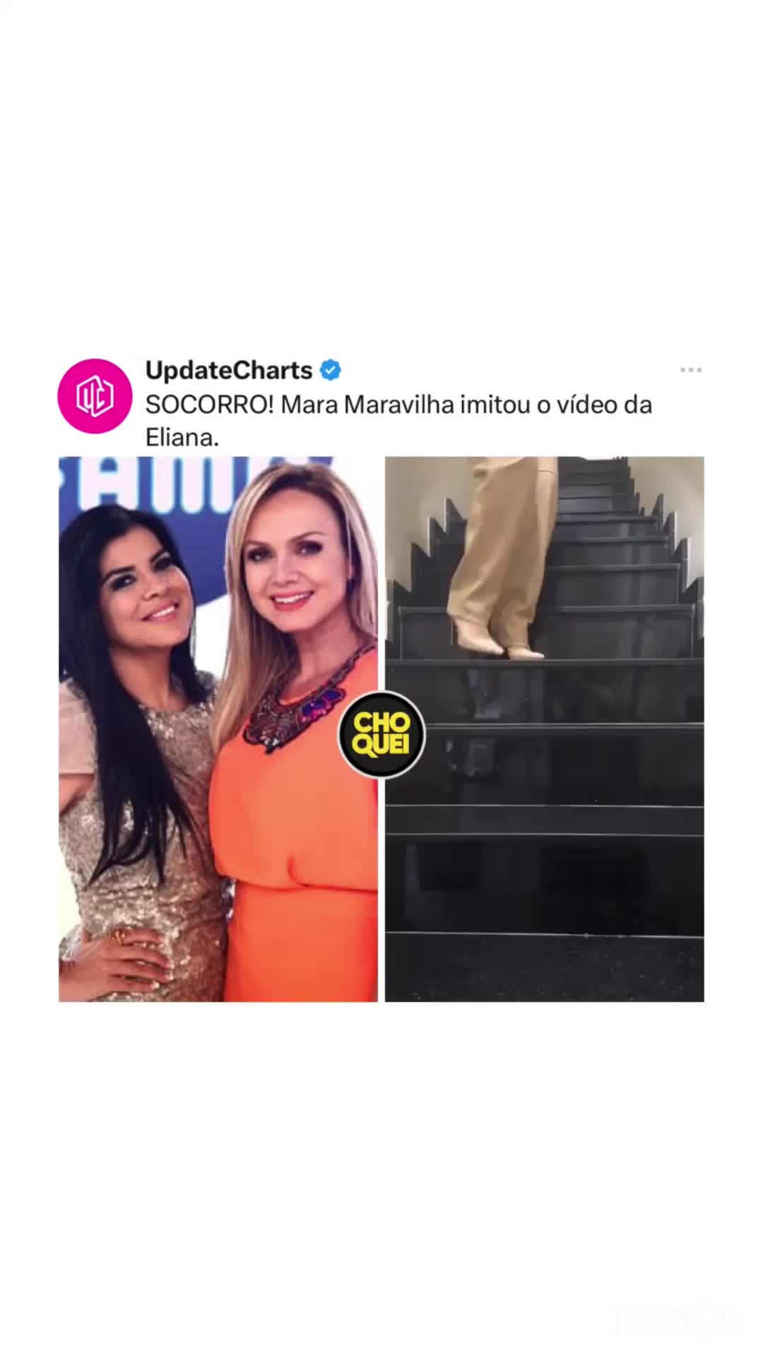 @CHOQUEI