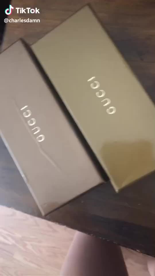 @Información de TikTok :)