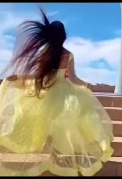 @simran