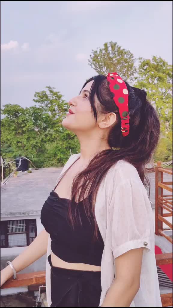 @Preksha Rana