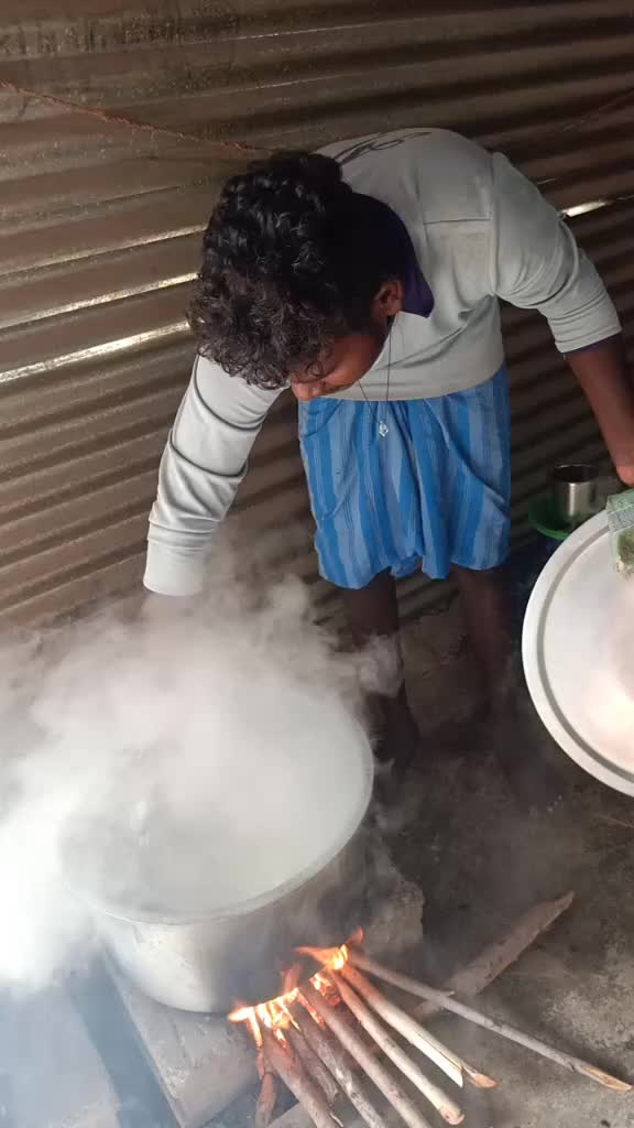 @அஜித்