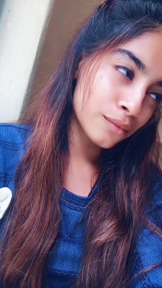 @Somewhere15