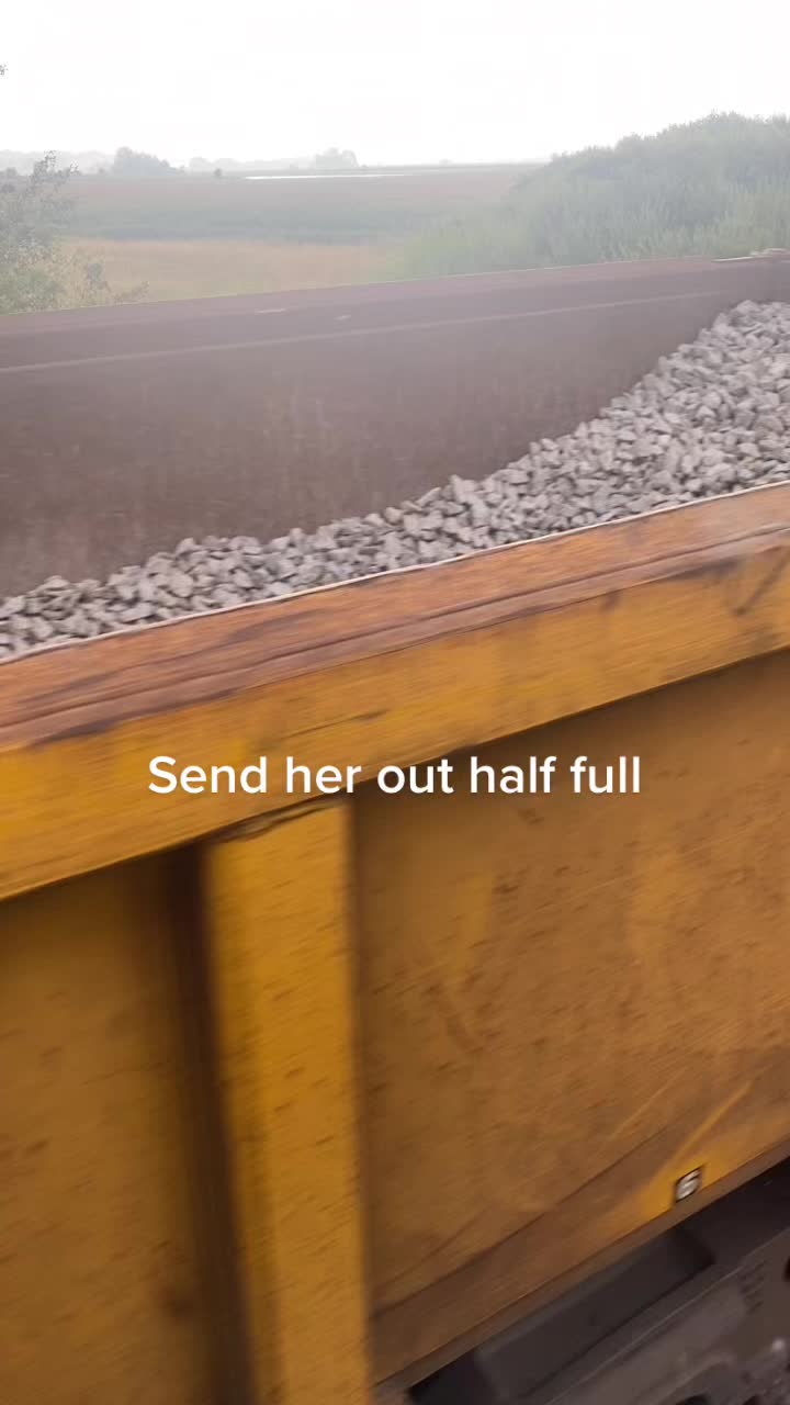 @Tatt