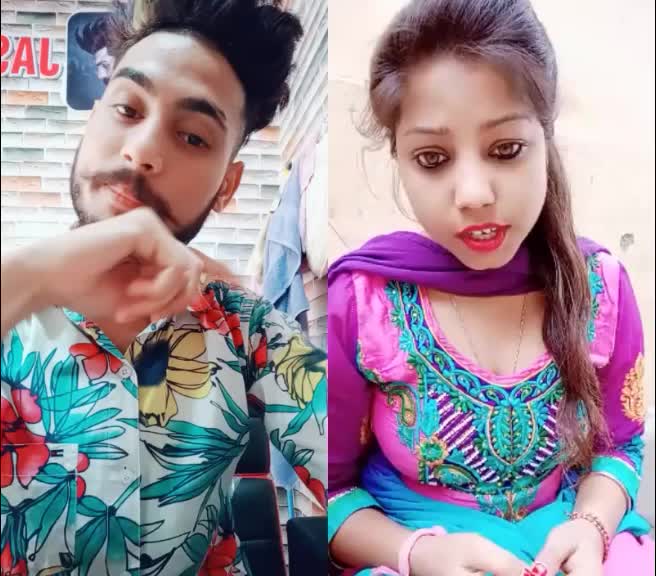 @Saab Gill