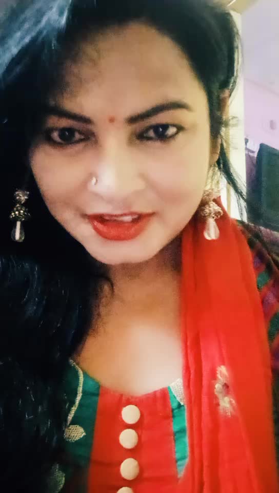 @Misti mondal