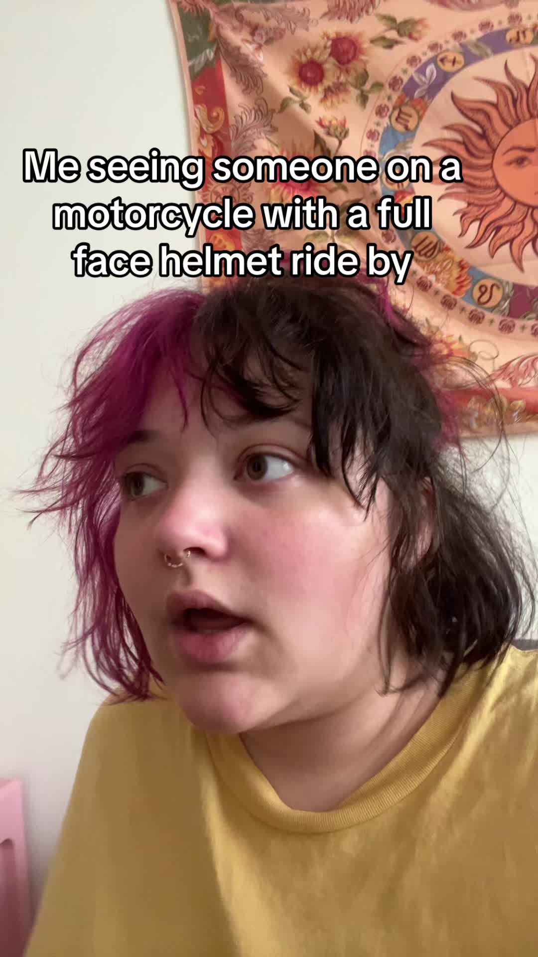 @Mia