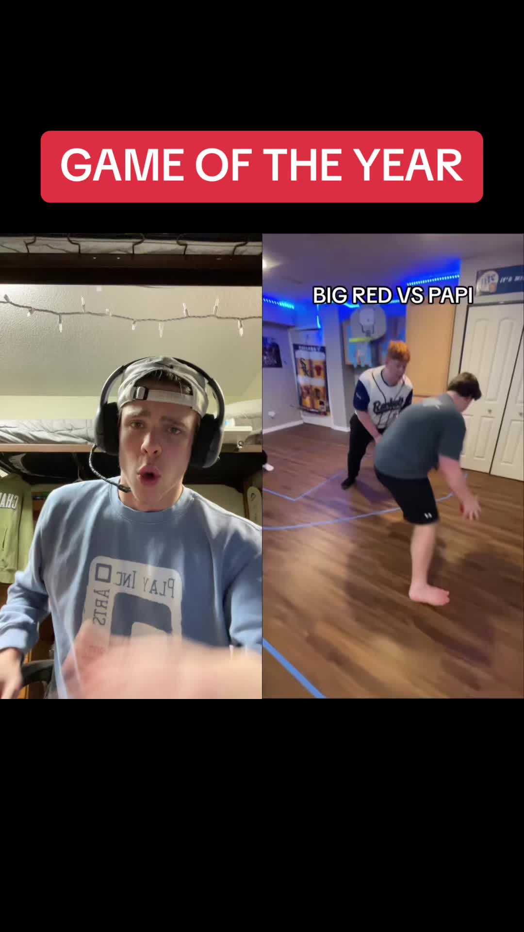 @barelybroadcasting