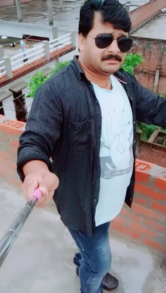@Anilgupta0017