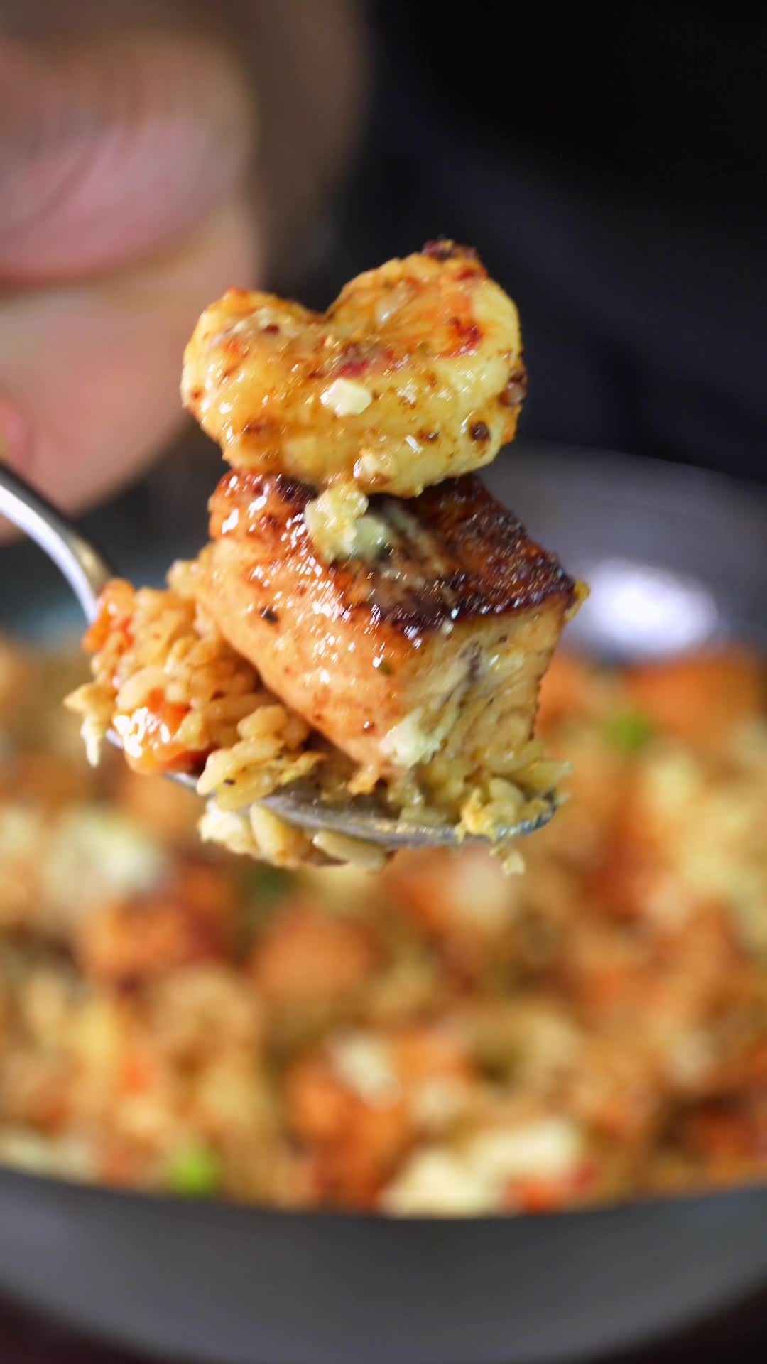 @ThatSavageKitchen