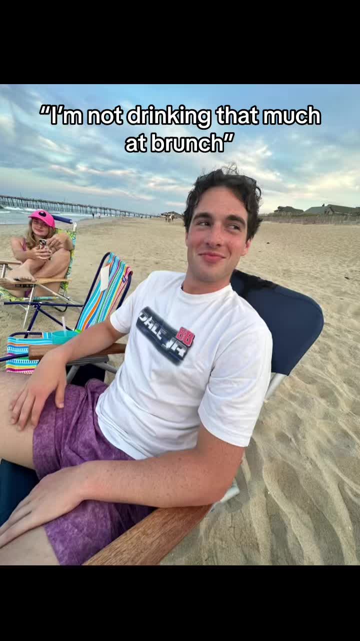 @️Jack McCann