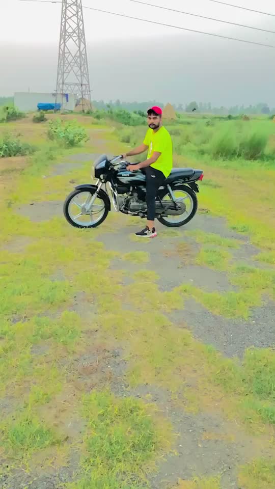 @rohitladwa2810