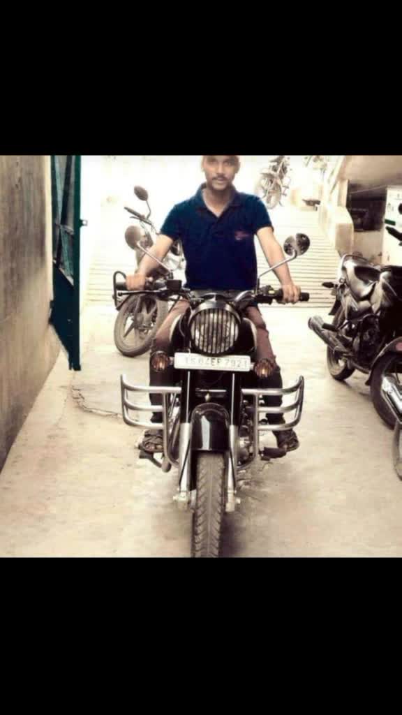@@king gopi