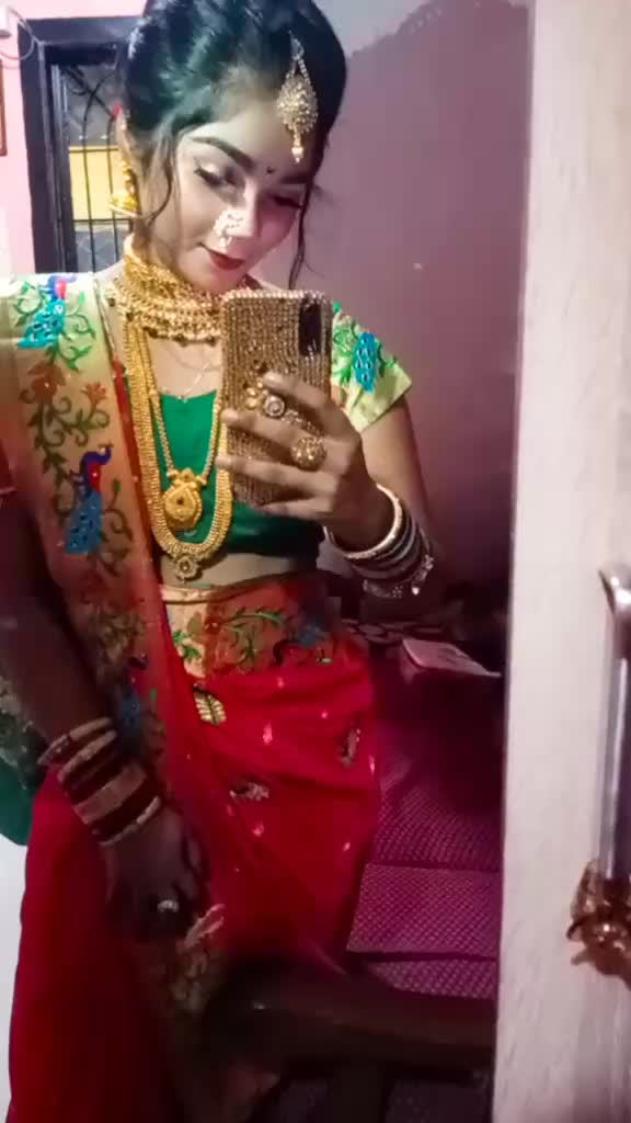 @👑 prajakta_Dhere 👑