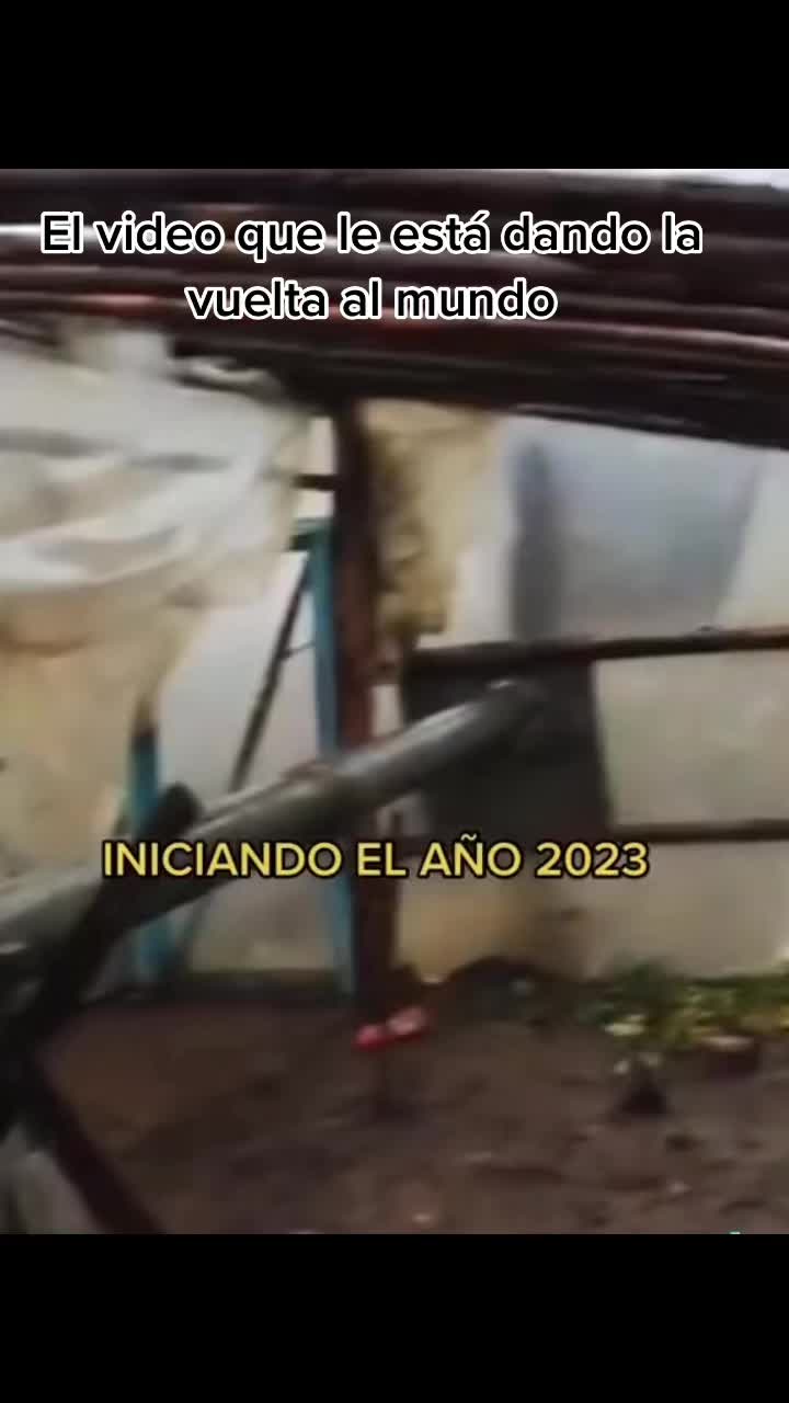 @ItsDavidSierra⚡️