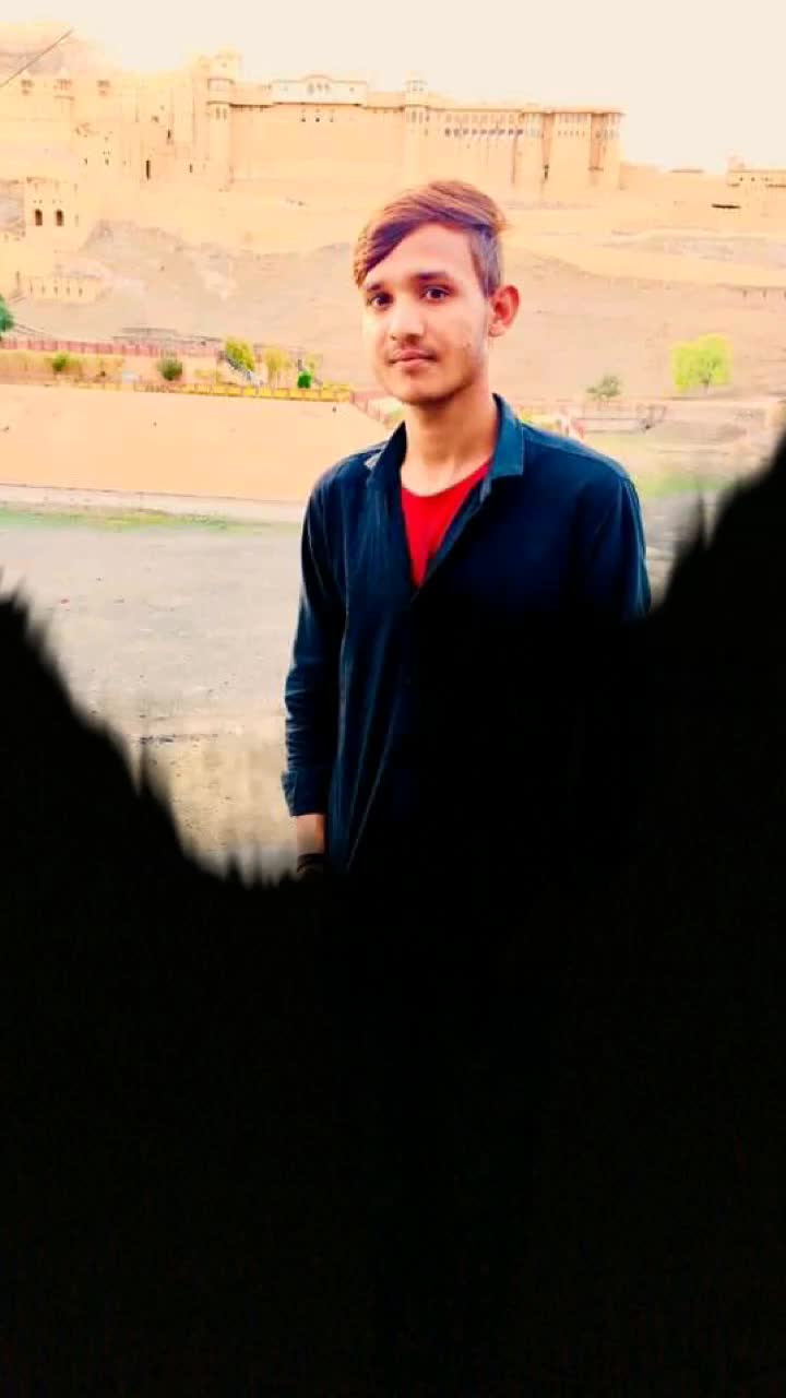 @vishumeena123