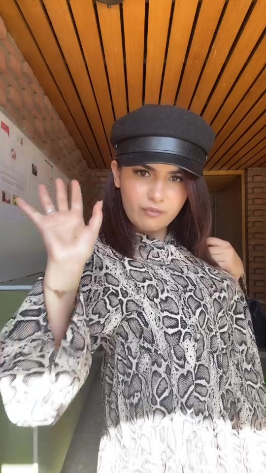 @Btissam