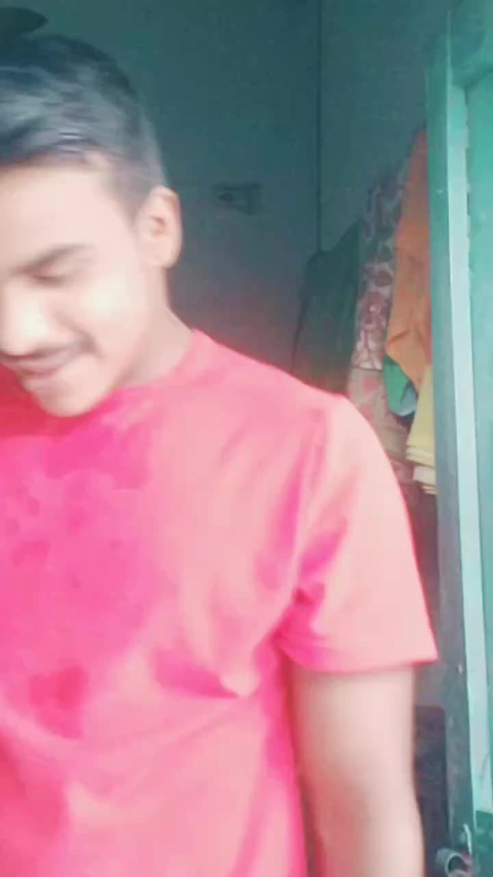 @Mani Kanta raddy