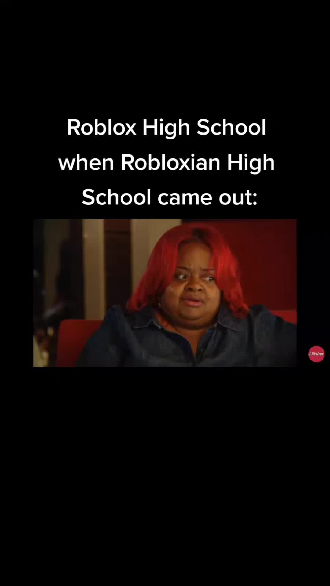 @Jake