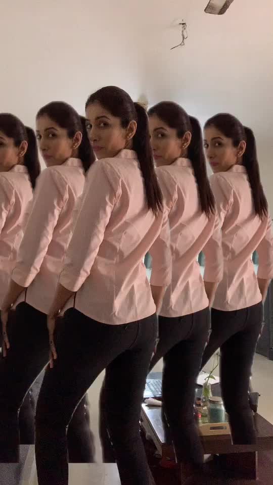 @dr_elakshi