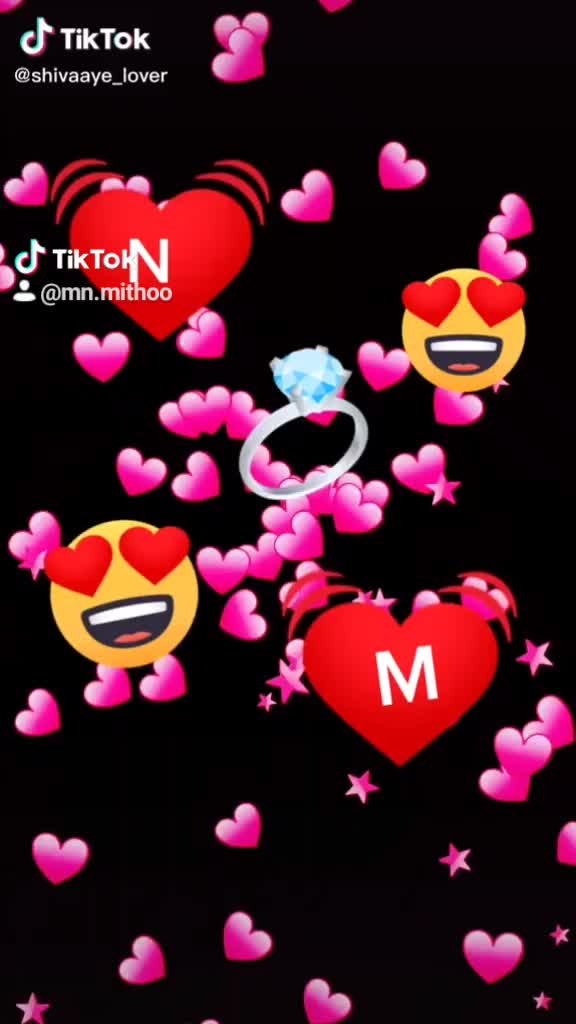 @mn.mithoo